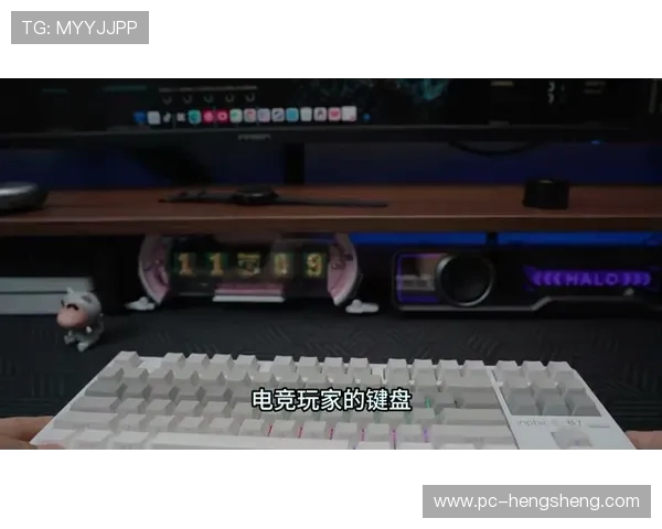 K8视讯电玩不断优化游戏内容，为玩家带来多元化的娱乐选择，满足不同偏好的游戏需求