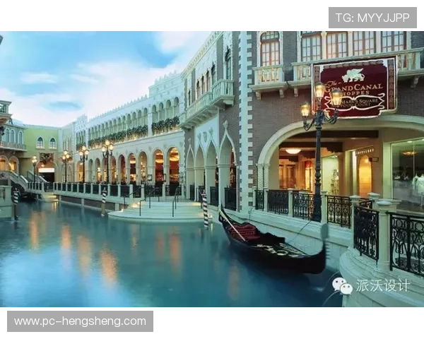 威尼斯真人游戏中的精彩精彩瞬间与玩家互动的最佳技巧分享