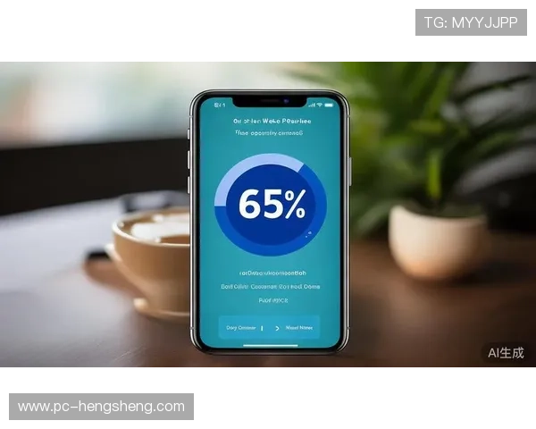 欧博官网手机app下载官方最新版，提供多样化的游戏选择与优质服务