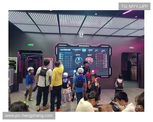 欧博真人游戏手机版:随时随地畅享高品质真人娱乐体验