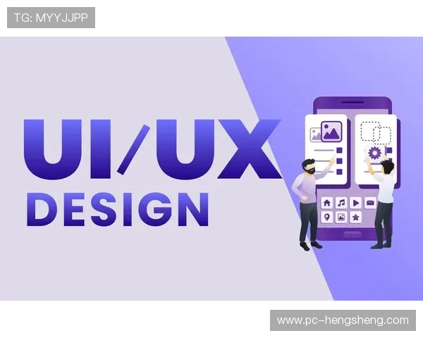 深入了解inbet网娱乐的客户服务体系与用户体验优化措施