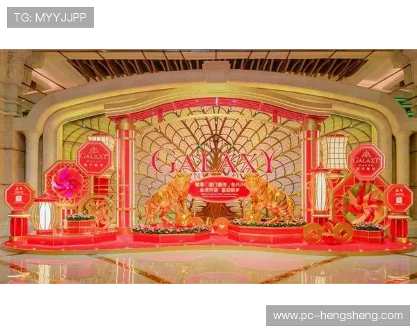 澳门银河网上赌场多样化游戏选择，满足不同玩家的娱乐需求