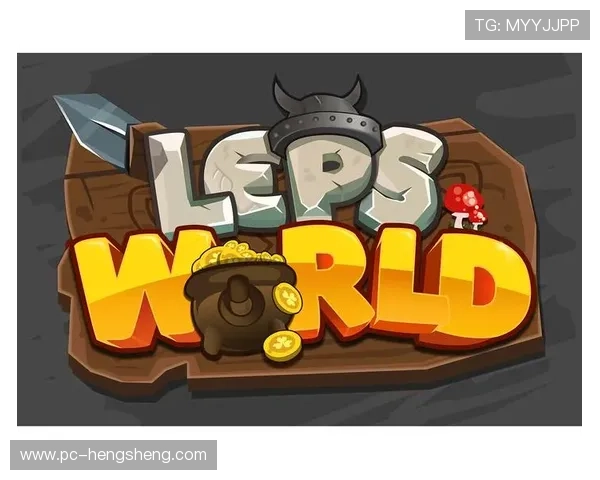 皇家金堡在线娱乐城多平台支持,随时随地畅享精彩游戏